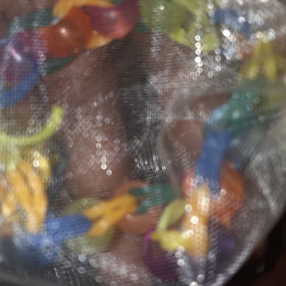 Bracelets - Picture 3 of 3